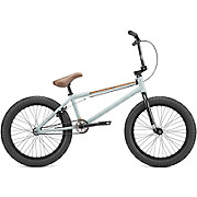 Kink Whip XL BMX Bike 2022